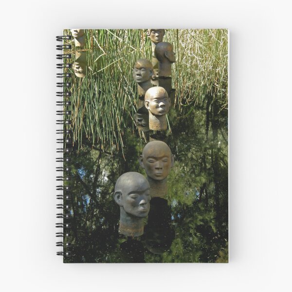 Item preview, The Meeting designed and sold by Patty Lewis.