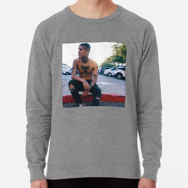 Gunna Sweatshirts Hoodies Redbubble