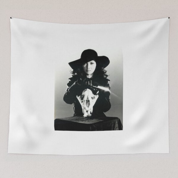 Item preview, Sasori designed and sold by RBEnt.