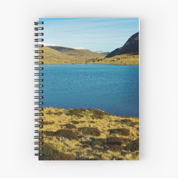 Item preview, HILL TOP POOL designed and sold by andrewsaxton.