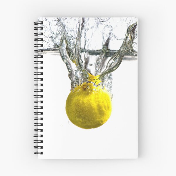 Item preview, Splaaaasshhh!! designed and sold by Vikram Franklin.