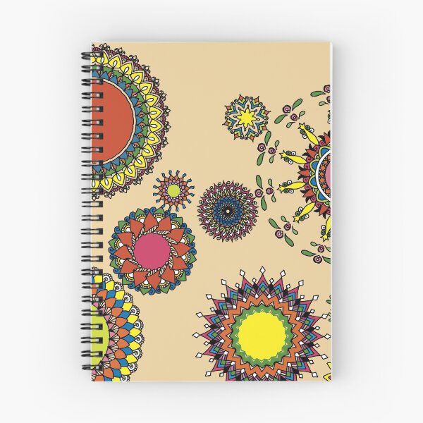 Item preview, Indian colors designed and sold by Aishwarya Suraj.