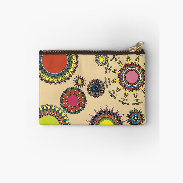 Item preview, Indian colors designed and sold by Aishwarya Suraj.