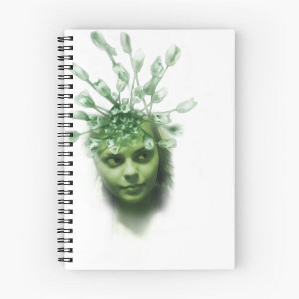 Item preview, Regards...... designed and sold by Antanas.
