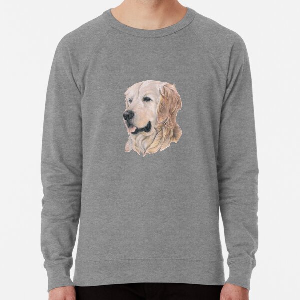 Labrador retriever sweatshirts Clearance