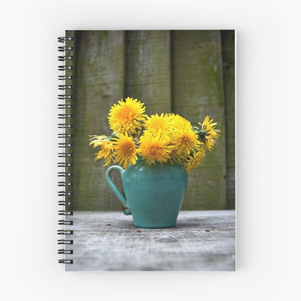 Item preview, Van Gogh on A Budget designed and sold by deblobbie.