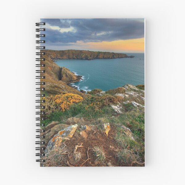 Item preview, Port es Saies designed and sold by Rob Lodge.