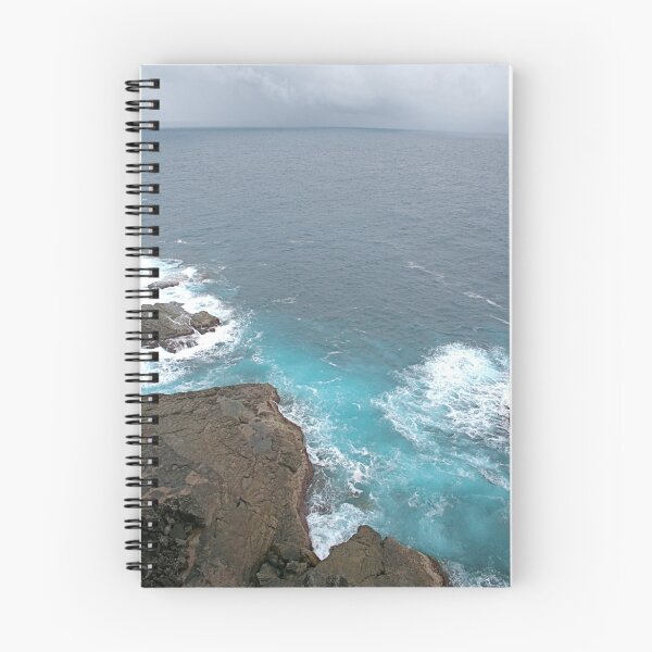 Item preview, Rugged Beauty designed and sold by Kathy Silcock.