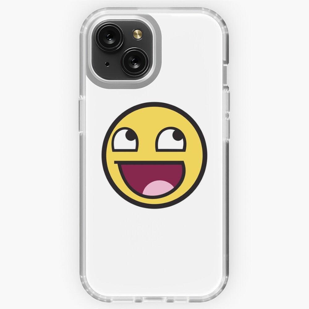Item preview, iPhone Soft Case designed and sold by TotalityDesigns.