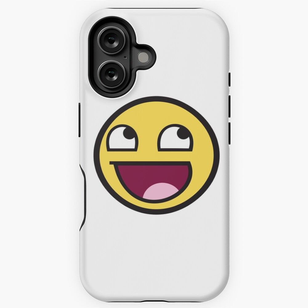 Item preview, iPhone Magsafe Tough Case designed and sold by TotalityDesigns.