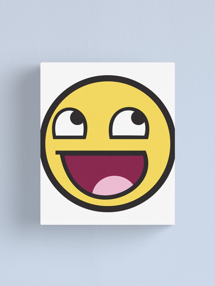 Emoji Face Meme 