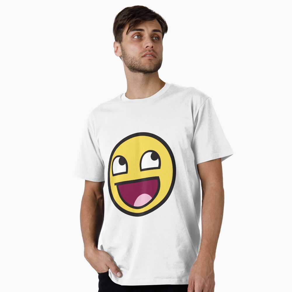 Item preview, Premium T-Shirt designed and sold by TotalityDesigns.