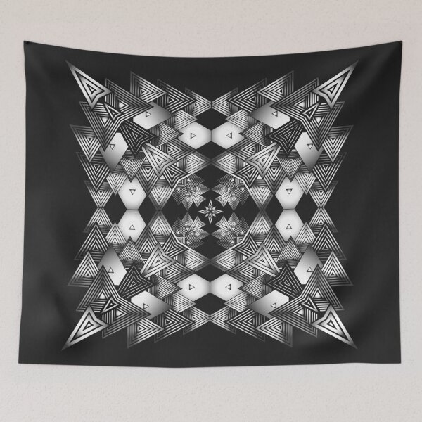 Item preview, Theorem (1b) designed and sold by angelo cerantola.