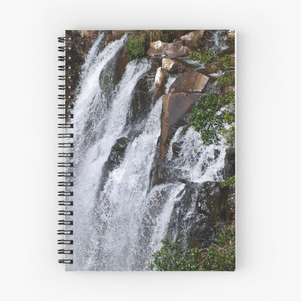 Item preview, Falls Springbrook  designed and sold by ginnymac.