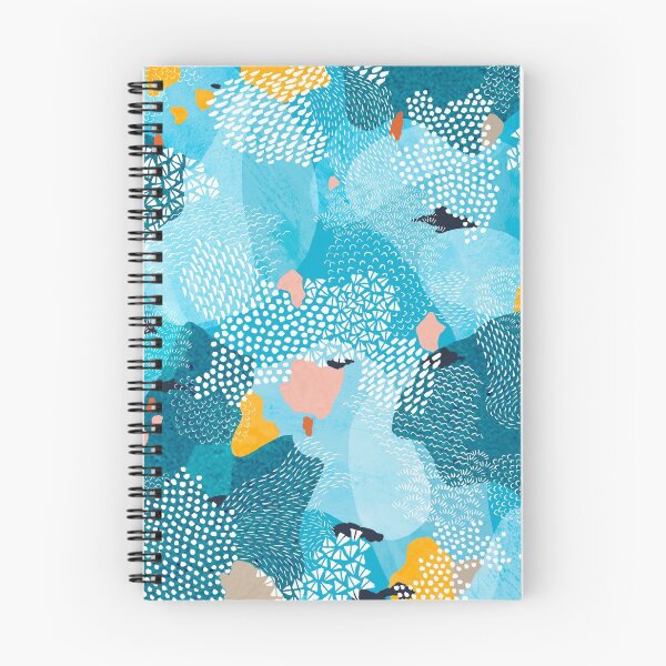 Item preview, Calm designed and sold by Laura OConnor.