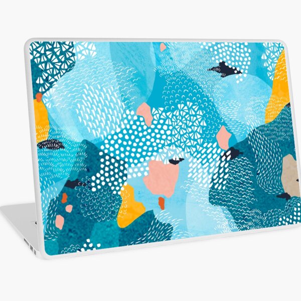 Item preview, Calm designed and sold by Laura OConnor.
