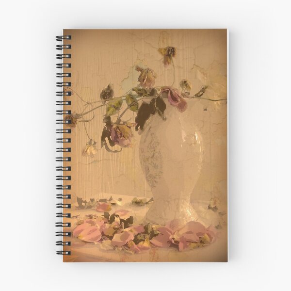 Item preview, Vintage arrangement designed and sold by Rosalie Dale.
