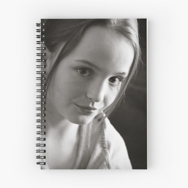 Item preview, Beauté naturelle designed and sold by Mike Weeks.