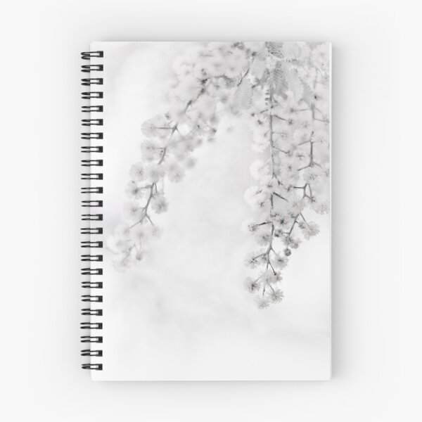 Item preview, Winter Romance Redux designed and sold by Aaron  Sheehan.