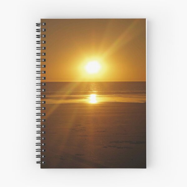 Item preview, Shining Light designed and sold by Leila Kennett.