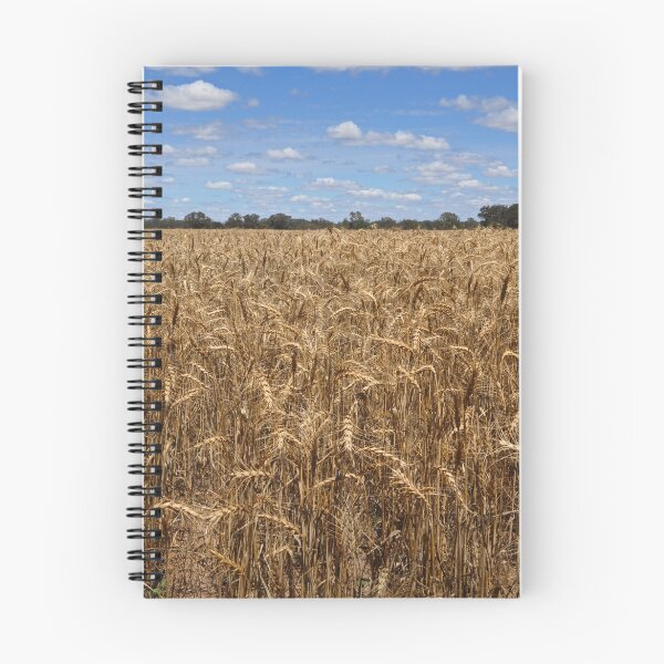 Item preview, Grainy  designed and sold by Stephen Colquitt.