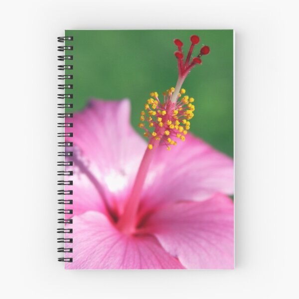 Item preview, Pink Amapola designed and sold by Haydee  Yordan.