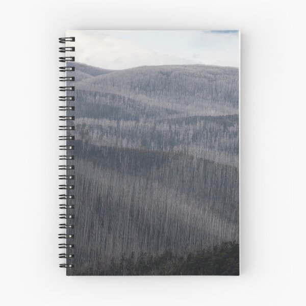 Item preview, Marysville Hills designed and sold by LukeDavidPhoto.
