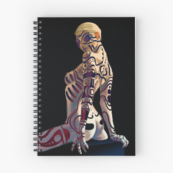 Item preview, Painted Lady designed and sold by Filter.
