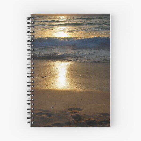 Item preview, golden hour designed and sold by dinghysailor1.