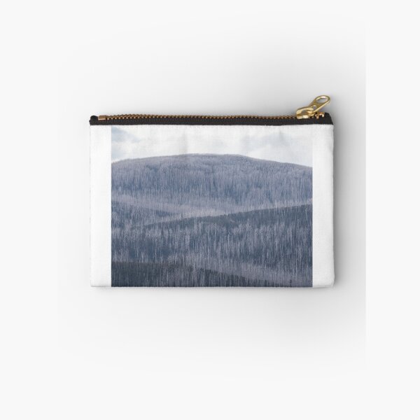 Item preview, Marysville Foothills designed and sold by LukeDavidPhoto.