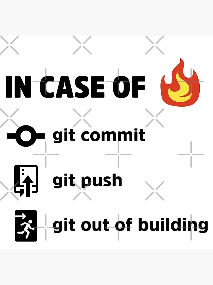 Image result for GitHub Jokes: The Programmer's Laugh Line! infographics