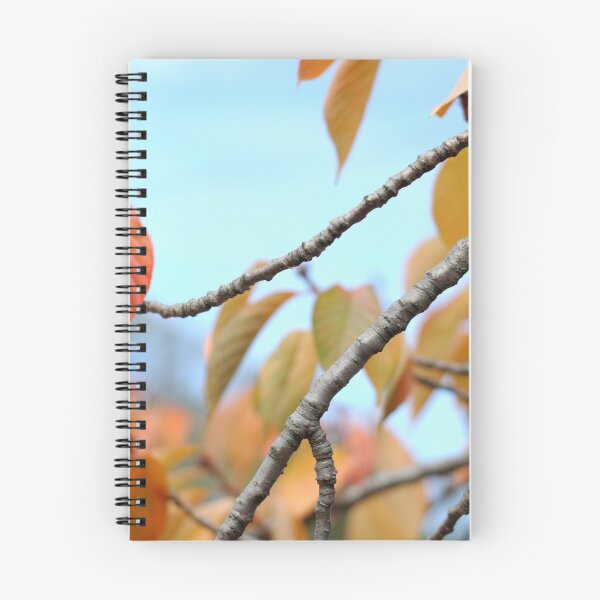 Artikelvorschau, Tree branch entworfen und verkauft von vonb.