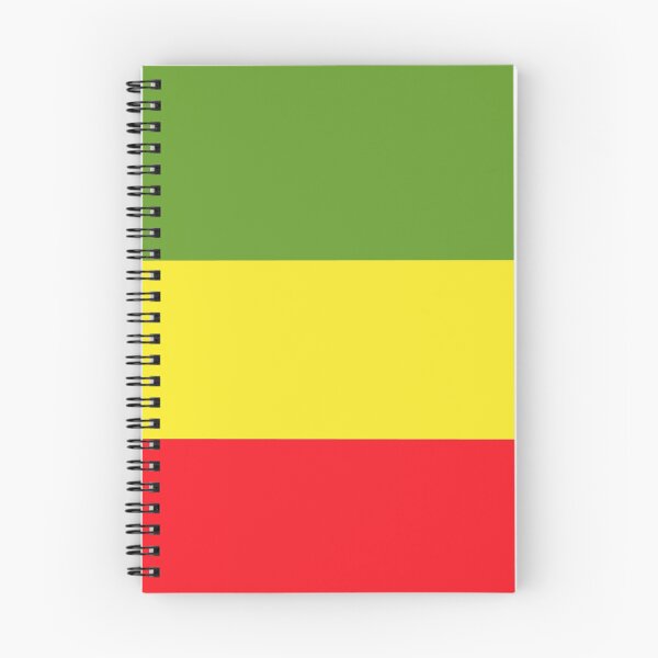 Item preview, Rasta Flag Colored designed and sold by KimTee.