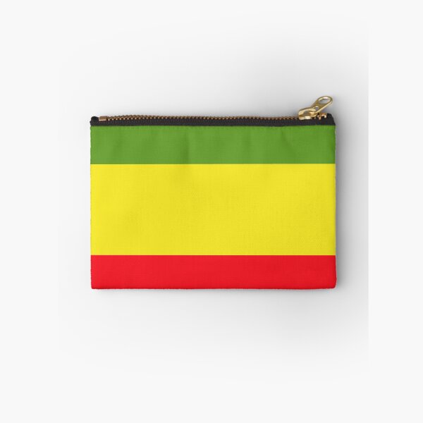 Item preview, Rasta Flag Colored designed and sold by KimTee.