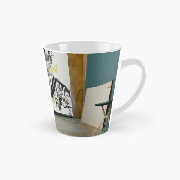 Item preview, estudio con el ultimo explorador designed and sold by Loui Jover.