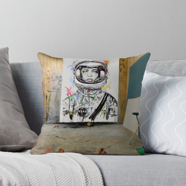 Item preview, estudio con el ultimo explorador designed and sold by Loui Jover.