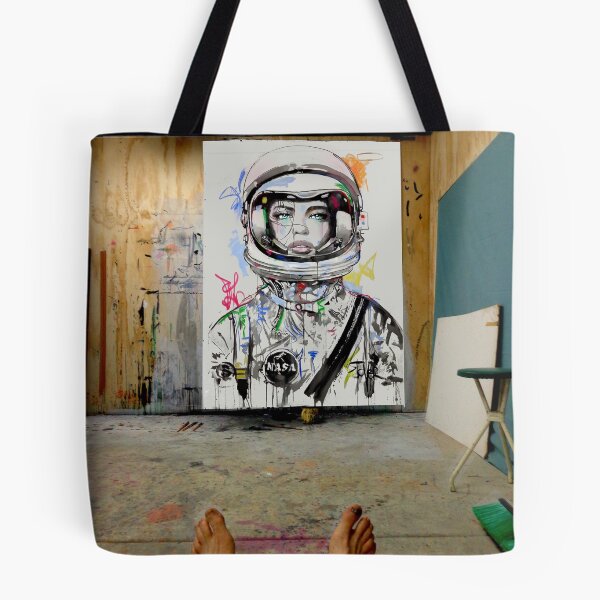 Item preview, studio with the last explorer designed and sold by Loui  Jover.