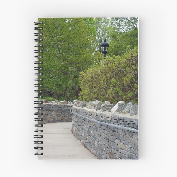 Item preview, Walkway designed and sold by Karen Checca.