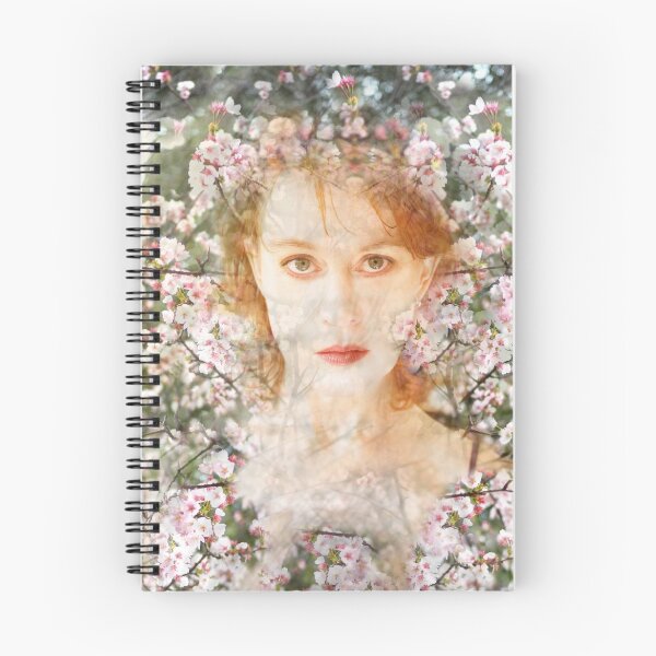 Item preview,  ¡Voy a darle una oportunidad! designed and sold by GFasslebinder.