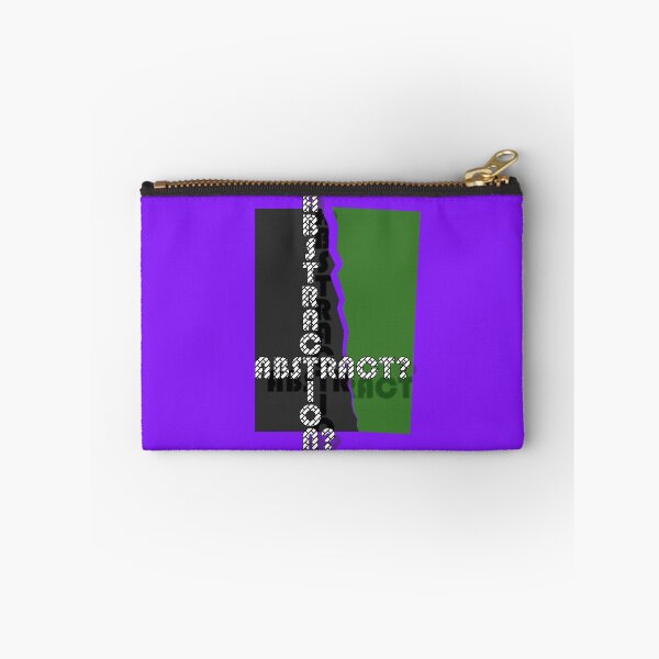 Item preview, Abstraction 01, greeting card. designed and sold by JulianFJones.