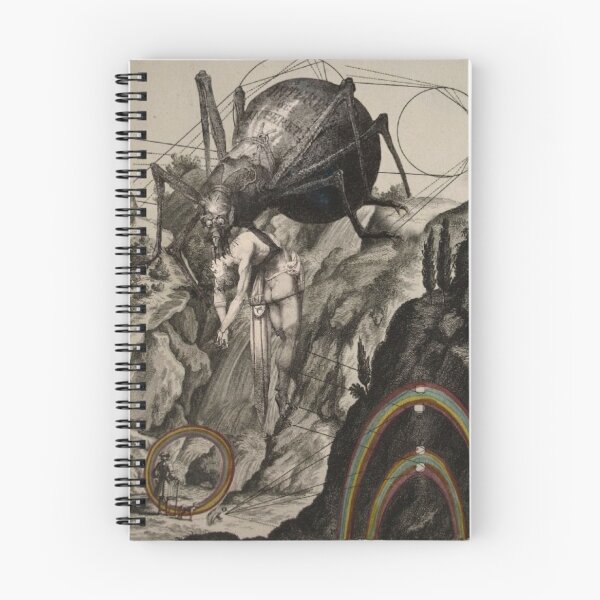 Item preview, THE PLAGUE designed and sold by Welderwings.