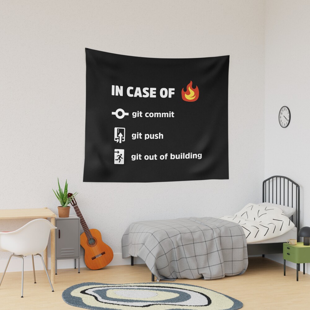 Item preview, Tapestry designed and sold by springforce.