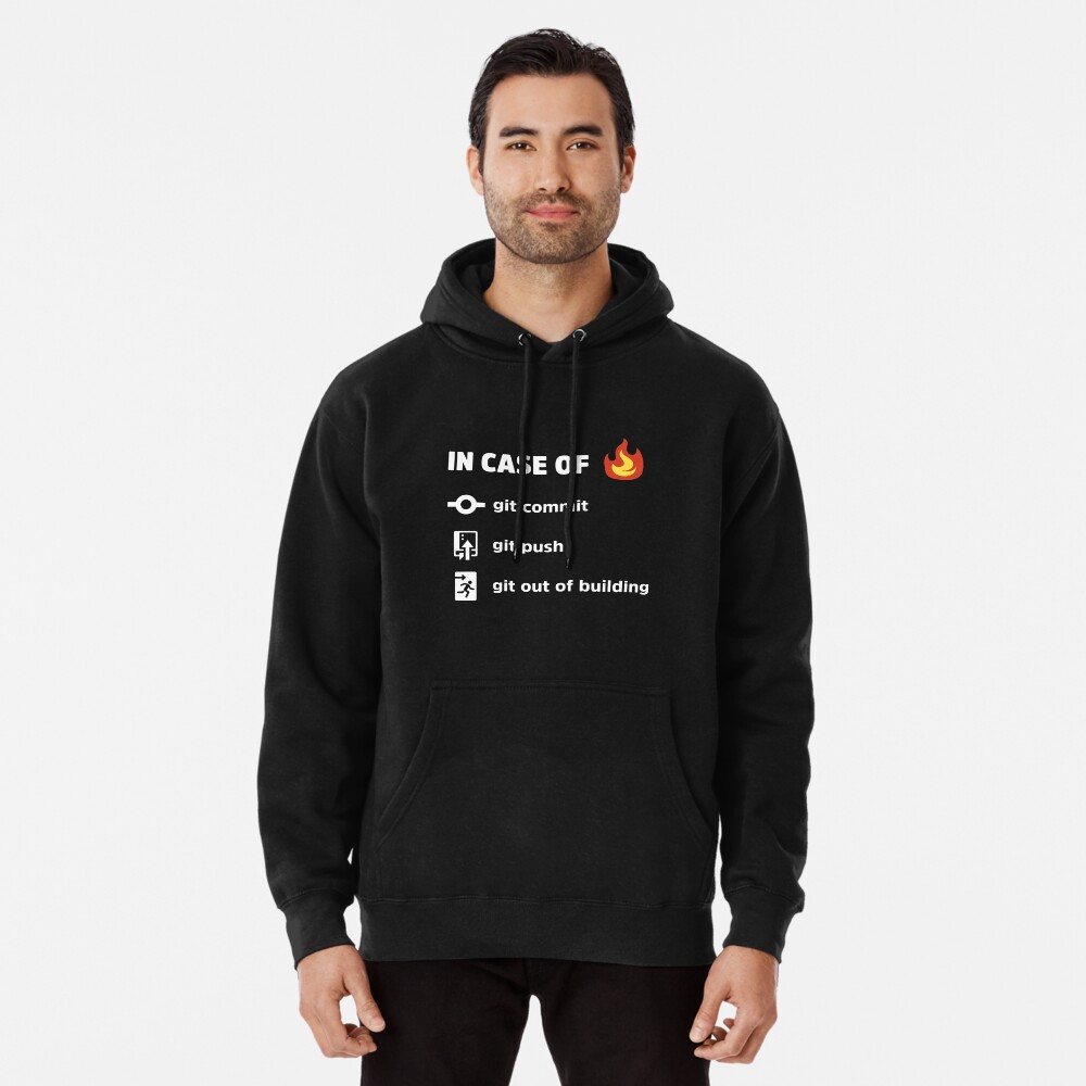 Item preview, Pullover Hoodie designed and sold by springforce.