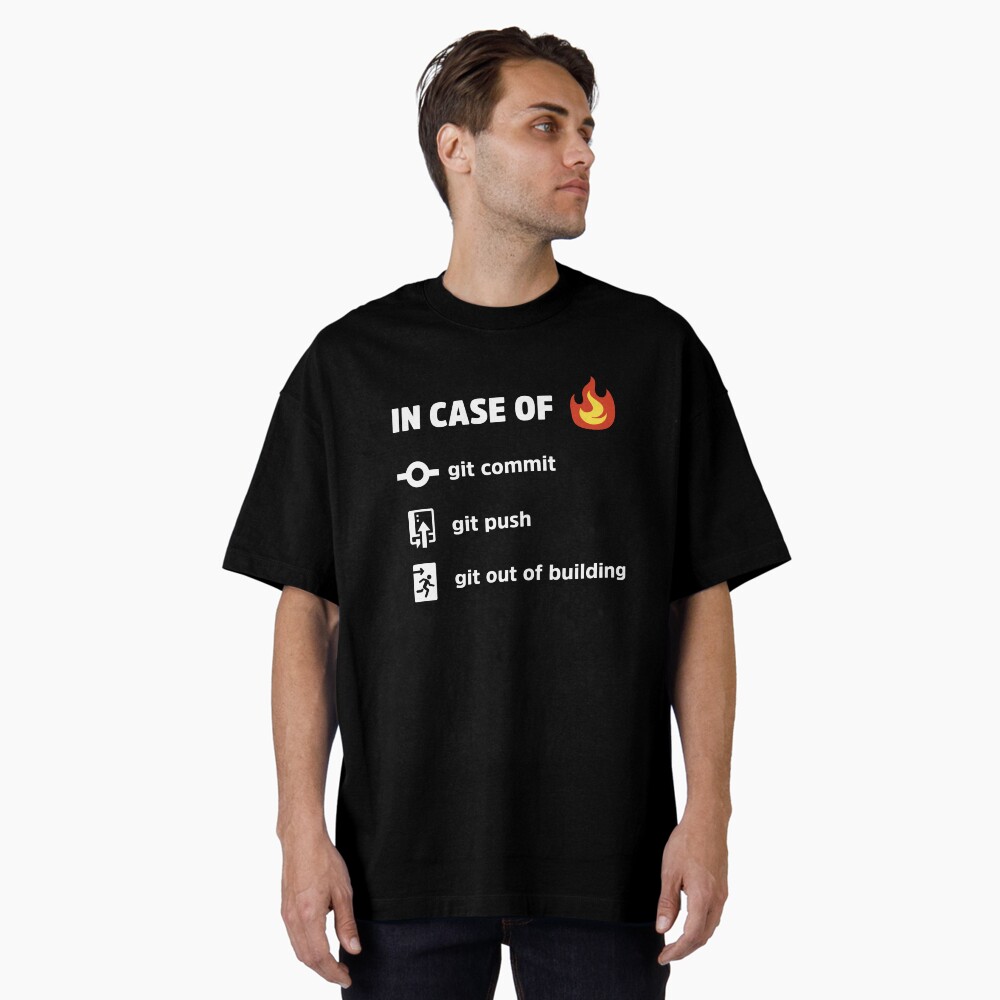 Item preview, Oversized T-Shirt designed and sold by springforce.