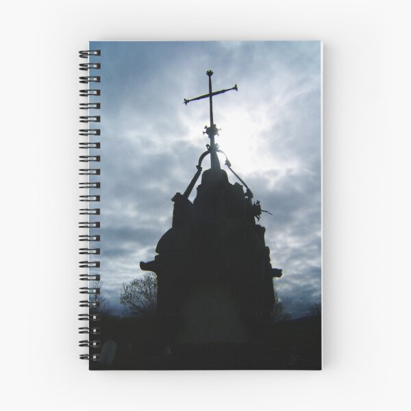 Item preview, Silhouette designed and sold by Stephanie  Williams.