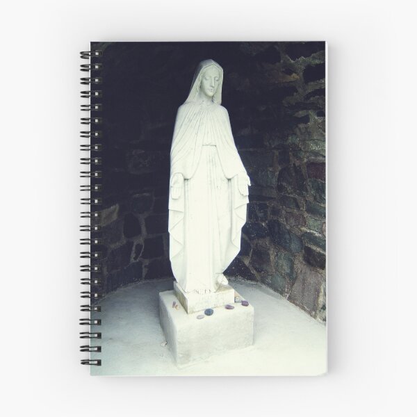 Item preview, Santuario designed and sold by Stephanie  Williams.