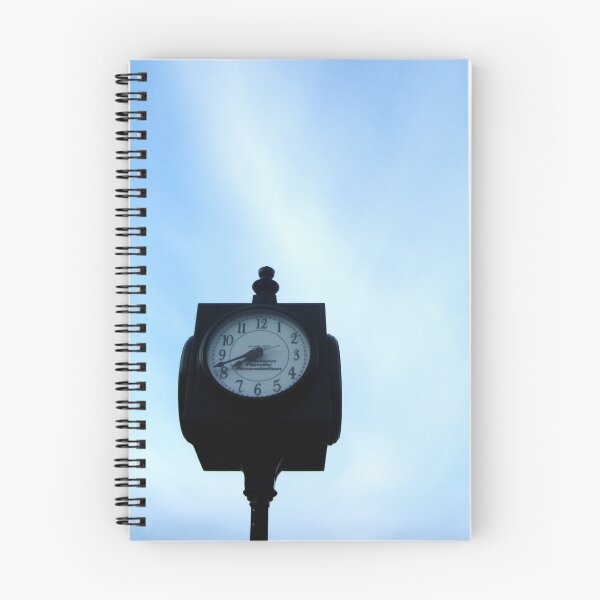 Item preview, Blue sky time designed and sold by Stephanie  Williams.