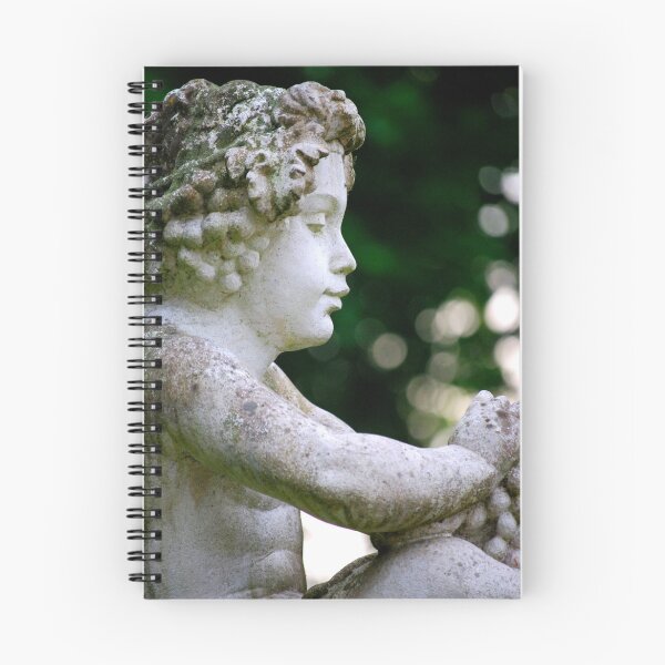 Item preview, Bacchus to be designed and sold by Rowan  Lewgalon.