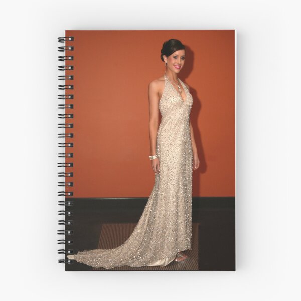 Item preview, Sarah Hughan designed and sold by photorotator.