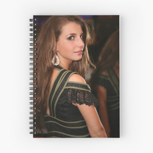 Item preview, Loredana Di Lorio designed and sold by photorotator.